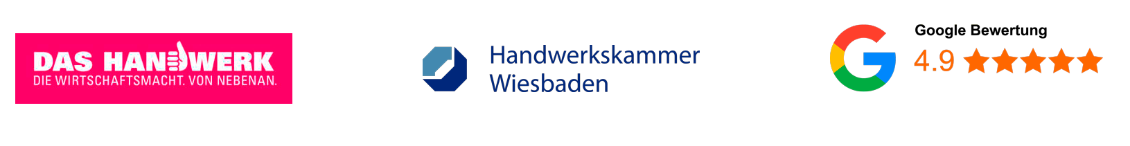 Taxi Neu Taxiservice Wetzlar