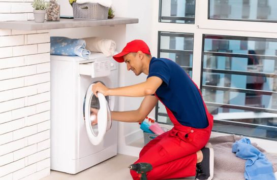 Waku-Sanitaer-und-Heiztechnik-heating-system-installation