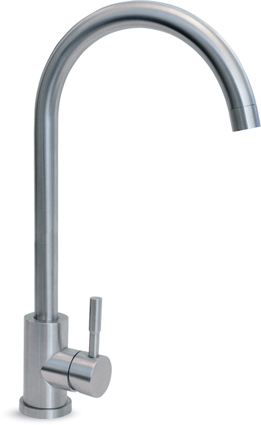 Wasserhahn-waku-sanitaer-Notdienst-Klempner 